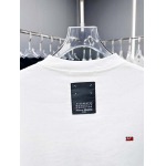 2024年早春新作Maison Margiela半袖 Tシャツ118工場