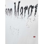 2024年早春新作Maison Margiela半袖 Tシャツ118工場