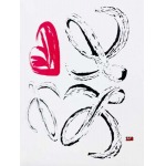 2024年早春新作LOEWE 半袖 Tシャツ118工場