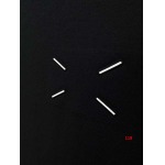 2024年早春新作Maison Margiela半袖 Tシャツ118工場