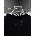 2024年早春新作Maison Margiela 半袖 Tシャツ118工場
