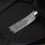 2024年早春新作バレンシアガ長袖 Tシャツ118工場