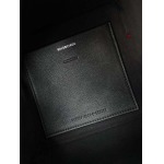 2024年原版復刻新作入荷バレンシアガバッグ JI工場16.5*16.5**16cm