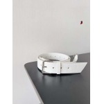 2024年原版復刻新作入荷バレンシアガ牛革バッグ JI工場25.3*24.8*3cm