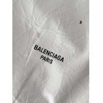 2024年原版復刻新作入荷バレンシアガ牛皮バッグ JI工場39.9x46.0x14.0