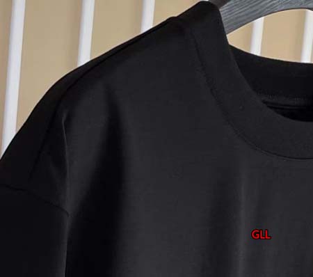 2024年3月3日早春高品質新作ジバンシー半袖 Tシャツ038工場