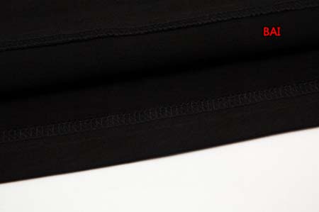 2024年3月4日早春新作Maison Margiela半袖 Tシャツ30工場