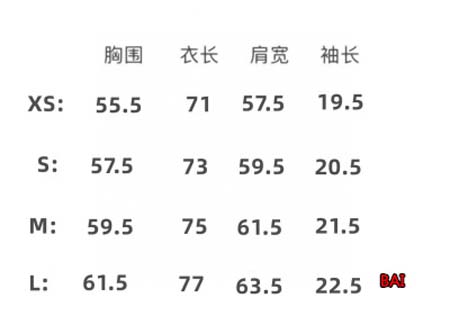 2024年3月4日早春新作OFF WHITE半袖 Tシャツ30工場