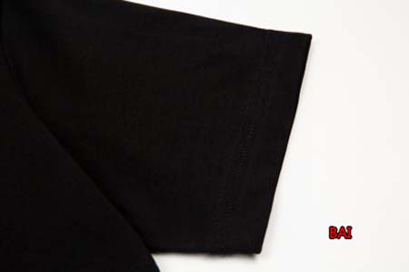 2024年3月4日早春新作Maison Margiela半袖 Tシャツ30工場S-XL