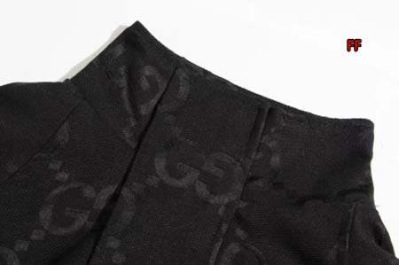 2024年3月5日早春新作ディオールジャンバーアウターFF工場