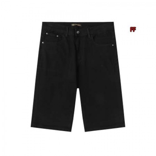 2024年3月5日春夏新作ヴェルサーチ 半ズボン FF工場28-36