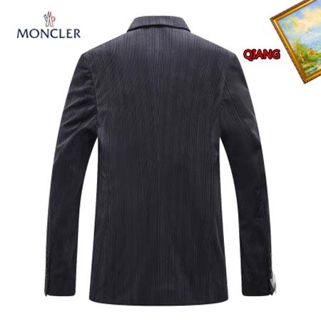 2024年3月12日早春高品質新作モンクレール洋服のアウター JIX工場