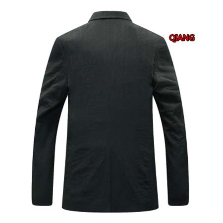 2024年3月12日早春高品質新作ルイヴィトン洋服のアウター JIX工場