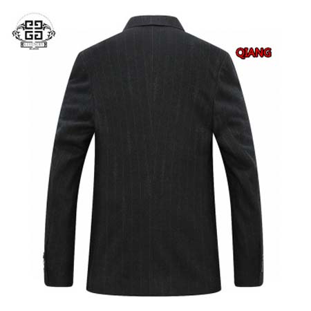 2024年3月12日早春高品質新作ジバンシー洋服のアウター QJIAX場