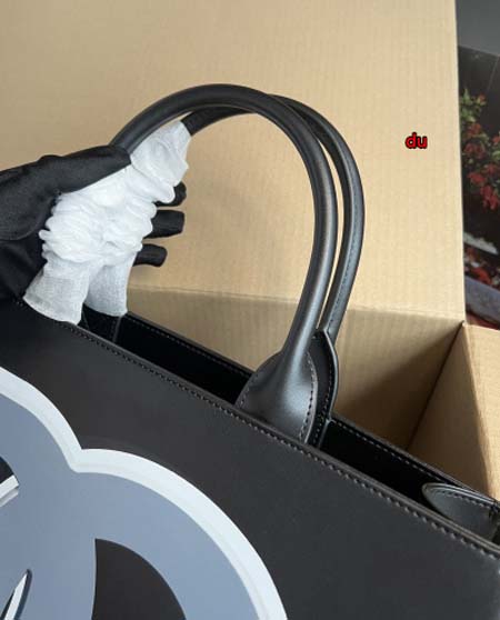 2024年原版復刻新作 Dolce&Gabbana バッグ du工場 size: