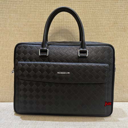 2024年3月18日早春新作入荷プラダ ビジネスカバン メンズjux工場 39cm