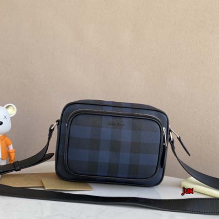 2024年3月18日早春新作入荷バーバリーバッグを斜めにまたぐ jux工場22.5 x 6 x 16cm