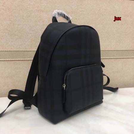 2024年3月19日早春新作入荷バーバリーバックパック jux工場 28cm