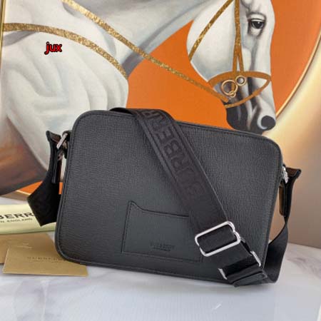 2024年3月19日早春新作入荷バーバリーバッグ メンズ jux工場25 x 5 x 18cm