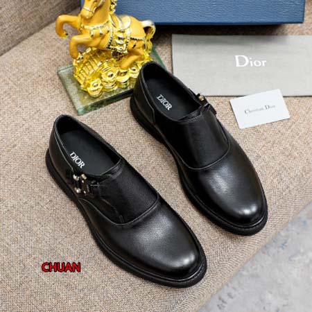 2024年3月22日早春人気新作ディオールスニーカー chuan工場38-45
