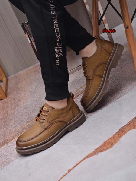 2024年3月25日早春高品質新作入荷プラダ スニーカーchuan工場38-43