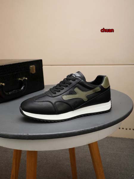 2024年3月25日早春高品質新作入荷プラダ スニーカーchuan工場38-43