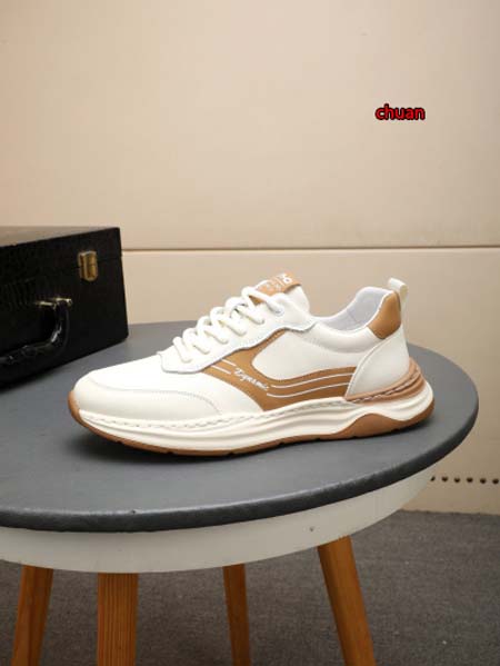 2024年3月25日早春高品質新作入荷プラダ スニーカーchuan工場38-43