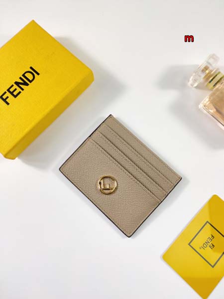 2024年3月25日人気新作入荷フェンディカードバッグM工場