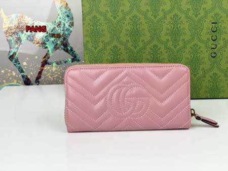 2024年3月26日人気新作入荷グッチ 財布 yue工場