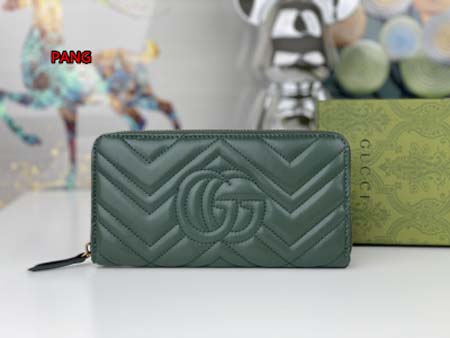 2024年3月26日人気新作入荷グッチ 財布 yue工場