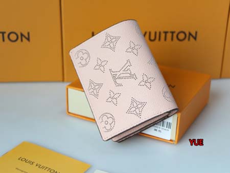 2024年3月26日人気新作入荷ルイヴィトン 財布 yue工場