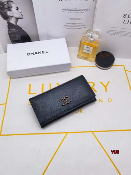 2025年12月9日秋冬人気 新作入荷 シャネル女性財布 gui工場