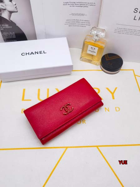 2025年12月9日秋冬人気 新作入荷 シャネル女性財布 gui工場