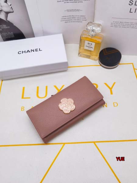 2025年12月9日秋冬人気 新作入荷 シャネル女性財布 gui工場