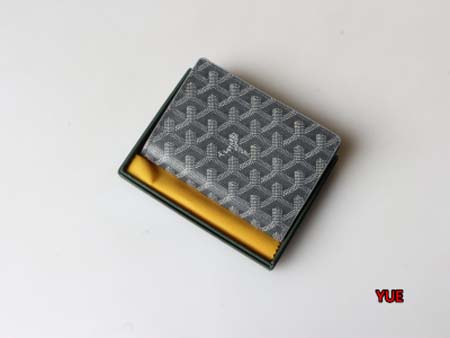 2024年3月26日人気新作入荷ゴヤール パスポートホルダー yue工場