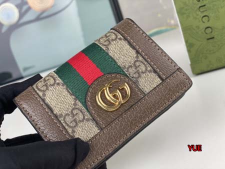 2024年3月26日人気新作入荷グッチ 財布 yue工場