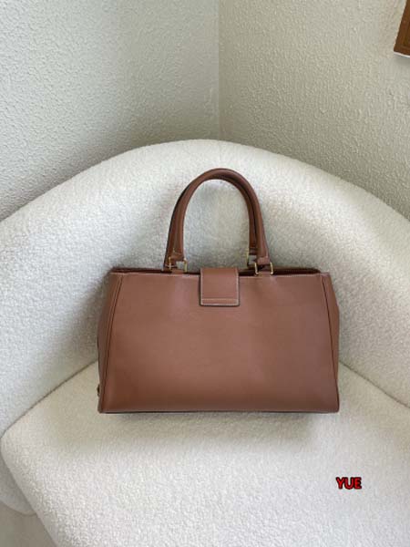 2024年3月27日人気新作入荷CELINEブランドバッグ yue工場37.5x22x16