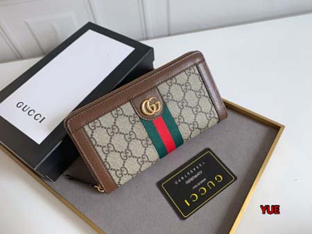 2024年3月27日人気新作入荷グッチ財布 yue工場