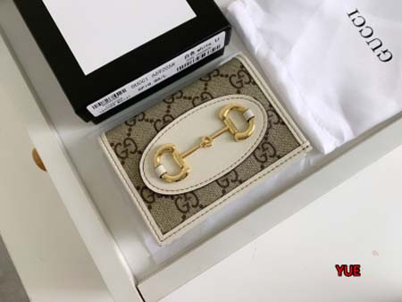 2024年3月27日人気新作入荷グッチ財布 yue工場