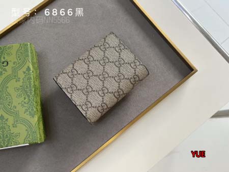 2024年3月27日人気新作入荷グッチ財布 yue工場