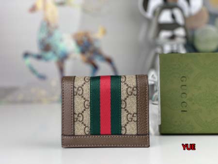 2024年3月27日人気新作入荷グッチ 財布 yue工場
