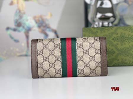 2024年3月27日人気新作入荷グッチ 財布 yue工場