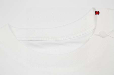 2024年3月28日春夏人気新作入荷Maison Margiela 半袖 Tシャツ30工場