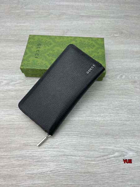 2024年3月28日人気新作入荷グッチ 財布yue工場