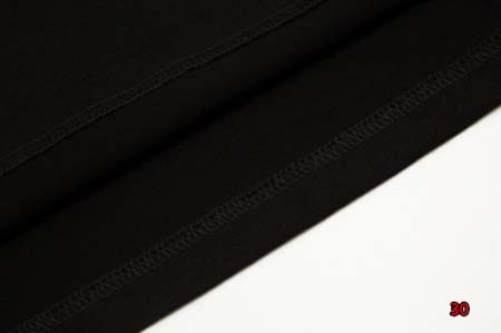 2024年3月28日春夏新作入荷シャネル半袖 Tシャツ30工場