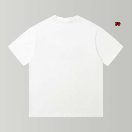 2024年3月28日春夏新作入荷CELINE 半袖 Tシャツhuar工場