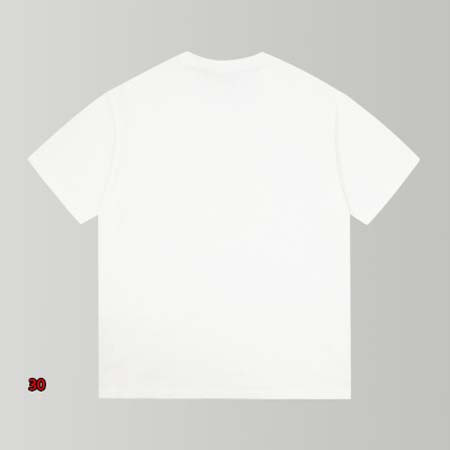 2024年3月28日春夏新作入荷CELINE 半袖 Tシャツ30工場