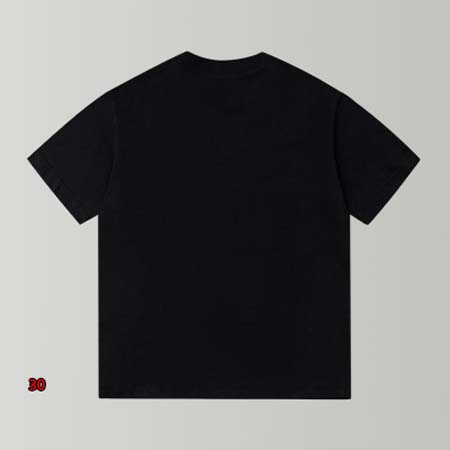 2024年3月28日春夏新作入荷CELINE 半袖 Tシャツ30工場