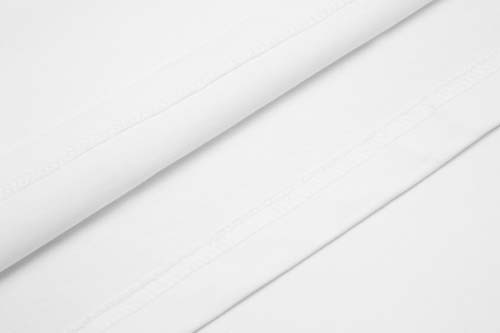 2024年3月28日春夏新作入荷LOEWE半袖 Tシャツ30工場