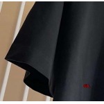 2024年3月3日早春高品質新作ジバンシー半袖 Tシャツ038工場